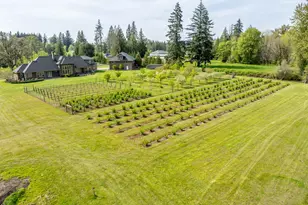 26740 S Fish Rd, Mulino, OR 97042 - Photo 43