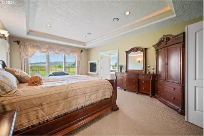 26740 S Fish Rd, Mulino, OR 97042 - Photo 23