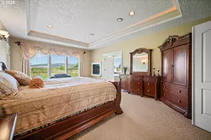 26740 S Fish Rd, Mulino, OR 97042 - Photo 23
