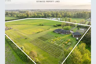 26740 S Fish Rd, Mulino, OR 97042 - Photo 47