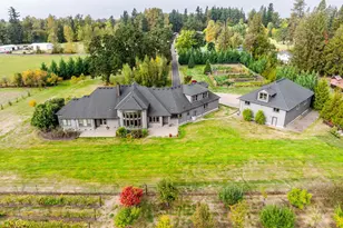 26740 S Fish Rd, Mulino, OR 97042 - Photo 41