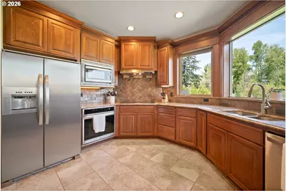 26740 S Fish Rd, Mulino, OR 97042 - Photo 13