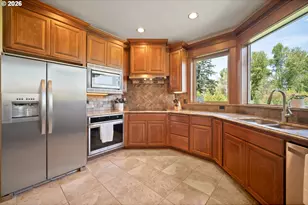 26740 S Fish Rd, Mulino, OR 97042 - Photo 13