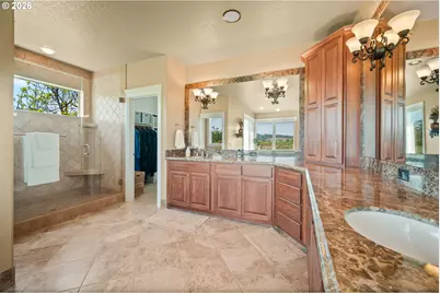 26740 S Fish Rd, Mulino, OR 97042 - Photo 27