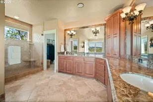 26740 S Fish Rd, Mulino, OR 97042 - Photo 27