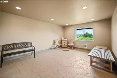 26740 S Fish Rd, Mulino, OR 97042 - Photo 35