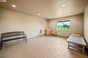 26740 S Fish Rd, Mulino, OR 97042 - Photo 35
