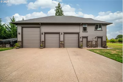 26740 S Fish Rd, Mulino, OR 97042 - Photo 31