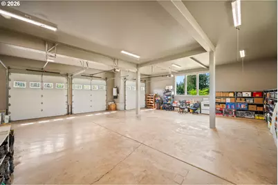 26740 S Fish Rd, Mulino, OR 97042 - Photo 29