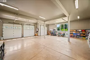 26740 S Fish Rd, Mulino, OR 97042 - Photo 29