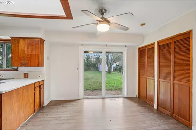 2530 SE 190th Ave, Gresham, OR 97030 - Photo 9