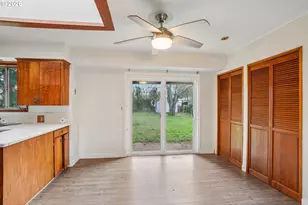 2530 SE 190th Ave, Gresham, OR 97030 - Photo 9