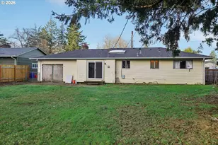 2530 SE 190th Ave, Gresham, OR 97030 - Photo 33