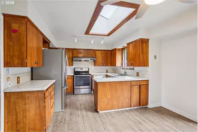 2530 SE 190th Ave, Gresham, OR 97030 - Photo 11