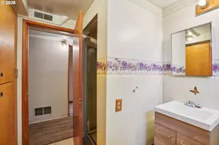 2530 SE 190th Ave, Gresham, OR 97030 - Photo 25