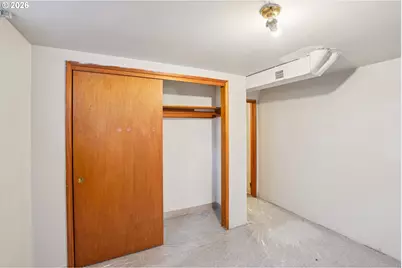 2530 SE 190th Ave, Gresham, OR 97030 - Photo 29