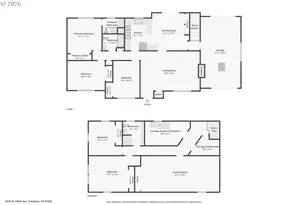 2530 SE 190th Ave, Gresham, OR 97030 - Photo 35