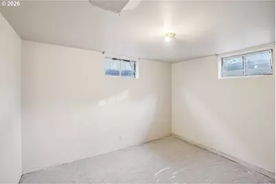 2530 SE 190th Ave, Gresham, OR 97030 - Photo 27