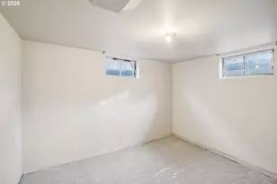 2530 SE 190th Ave, Gresham, OR 97030 - Photo 27