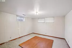 2530 SE 190th Ave, Gresham, OR 97030 - Photo 25