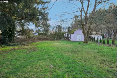 2530 SE 190th Ave, Gresham, OR 97030 - Photo 31