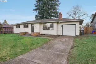 2530 SE 190th Ave, Gresham, OR 97030 - Photo 3