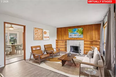 2530 SE 190th Ave, Gresham, OR 97030 - Photo 5