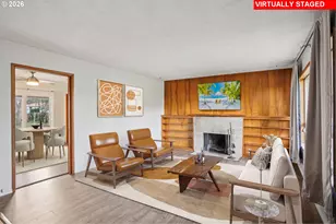 2530 SE 190th Ave, Gresham, OR 97030 - Photo 5