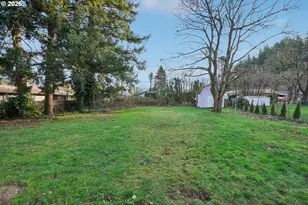 2530 SE 190th Ave, Gresham, OR 97030 - Photo 31