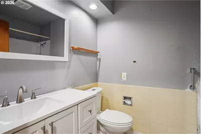 2530 SE 190th Ave, Gresham, OR 97030 - Photo 15