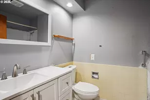 2530 SE 190th Ave, Gresham, OR 97030 - Photo 15