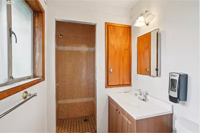 2530 SE 190th Ave, Gresham, OR 97030 - Photo 19