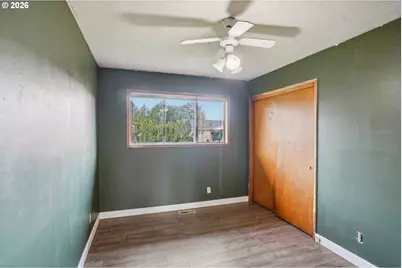 2530 SE 190th Ave, Gresham, OR 97030 - Photo 13