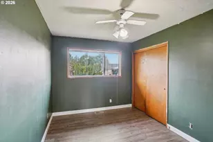 2530 SE 190th Ave, Gresham, OR 97030 - Photo 13