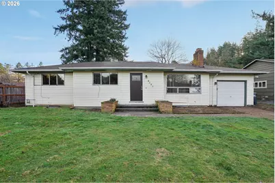 2530 SE 190th Ave, Gresham, OR 97030 - Photo 1