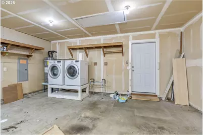 405 NW 7th Ave, Kelso, WA 98626 - Photo 17