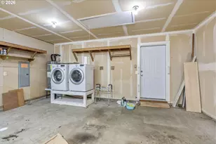 405 NW 7th Ave, Kelso, WA 98626 - Photo 17