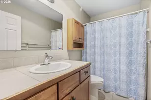 405 NW 7th Ave, Kelso, WA 98626 - Photo 15