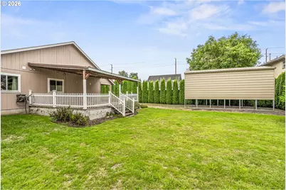 405 NW 7th Ave, Kelso, WA 98626 - Photo 23