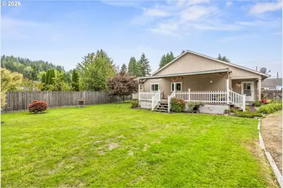 405 NW 7th Ave, Kelso, WA 98626 - Photo 21