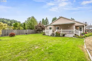 405 NW 7th Ave, Kelso, WA 98626 - Photo 21