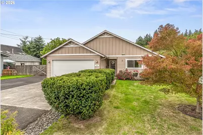 405 NW 7th Ave, Kelso, WA 98626 - Photo 3