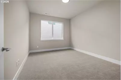 15471 SW Missouri Ave, Tigard, OR 97224 - Photo 13