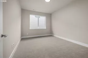 15471 SW Missouri Ave, Tigard, OR 97224 - Photo 13