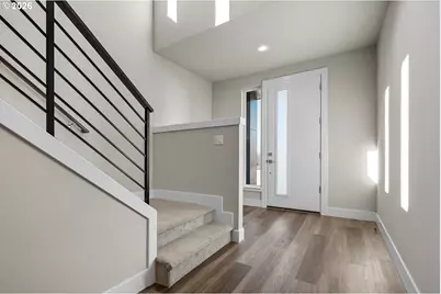 15471 SW Missouri Ave, Tigard, OR 97224 - Photo 9