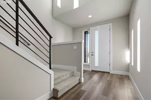 15471 SW Missouri Ave, Tigard, OR 97224 - Photo 9