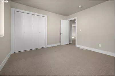 15471 SW Missouri Ave, Tigard, OR 97224 - Photo 25