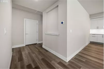 15471 SW Missouri Ave, Tigard, OR 97224 - Photo 11