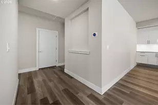 15471 SW Missouri Ave, Tigard, OR 97224 - Photo 11