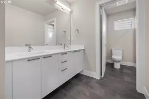 15471 SW Missouri Ave, Tigard, OR 97224 - Photo 23